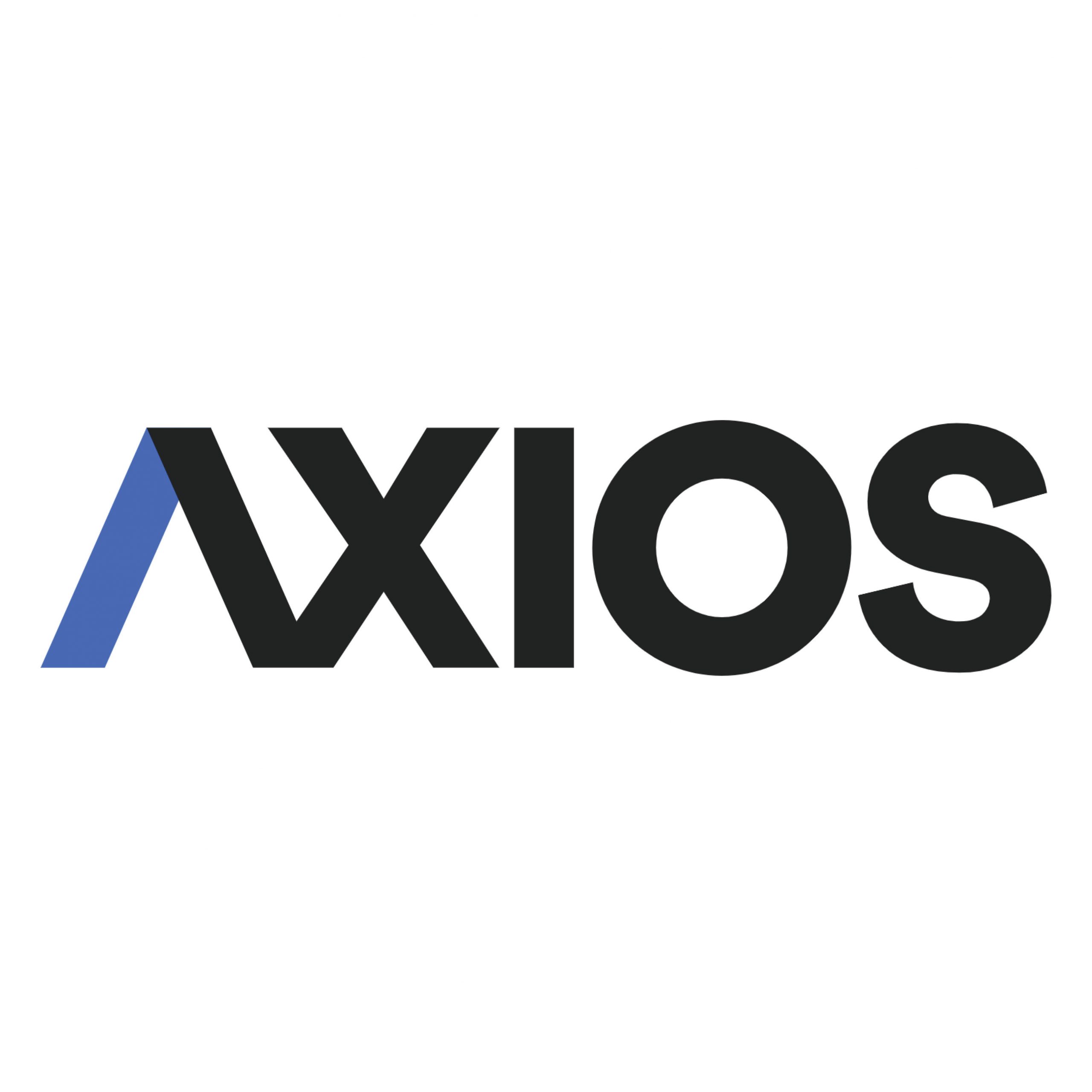 Axios