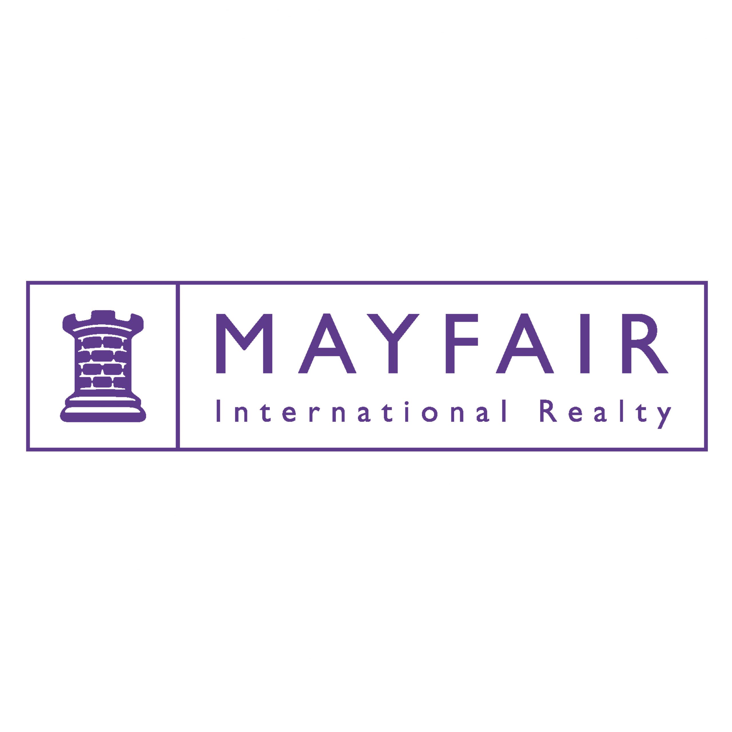 Mayfair International Realty